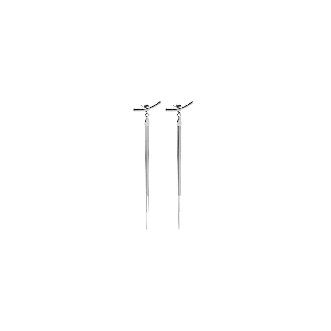 Dash Earrings