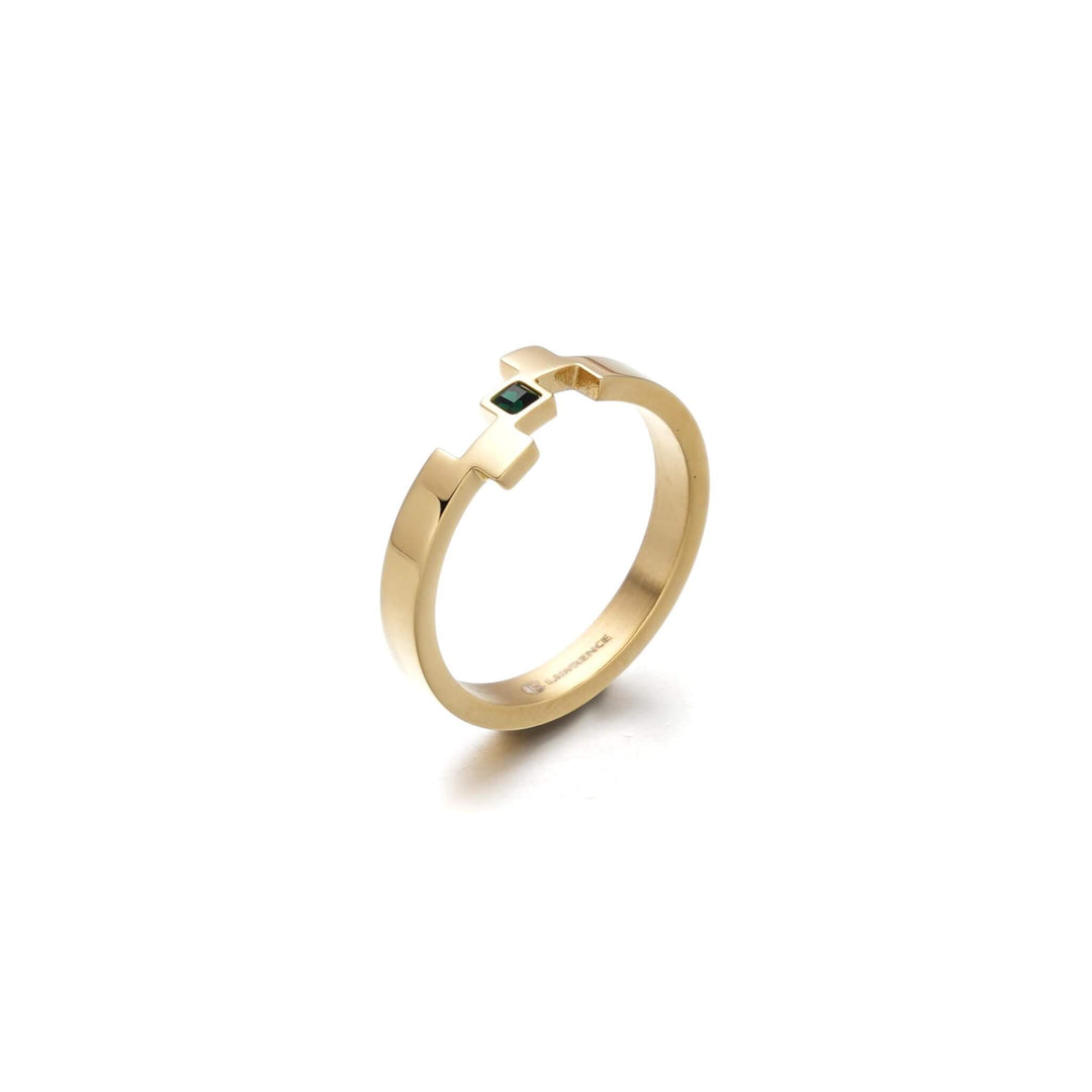 Complete You Ring