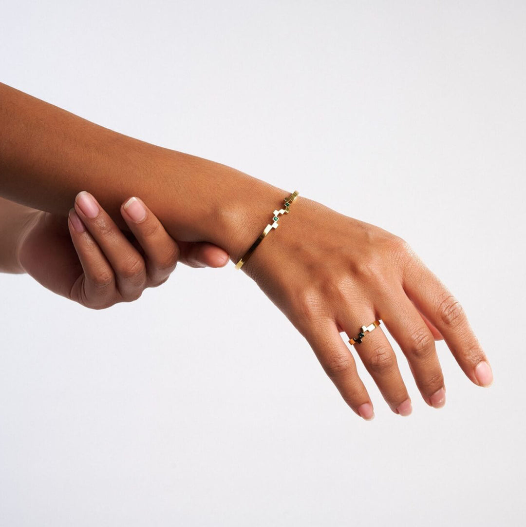 Complete You Ring