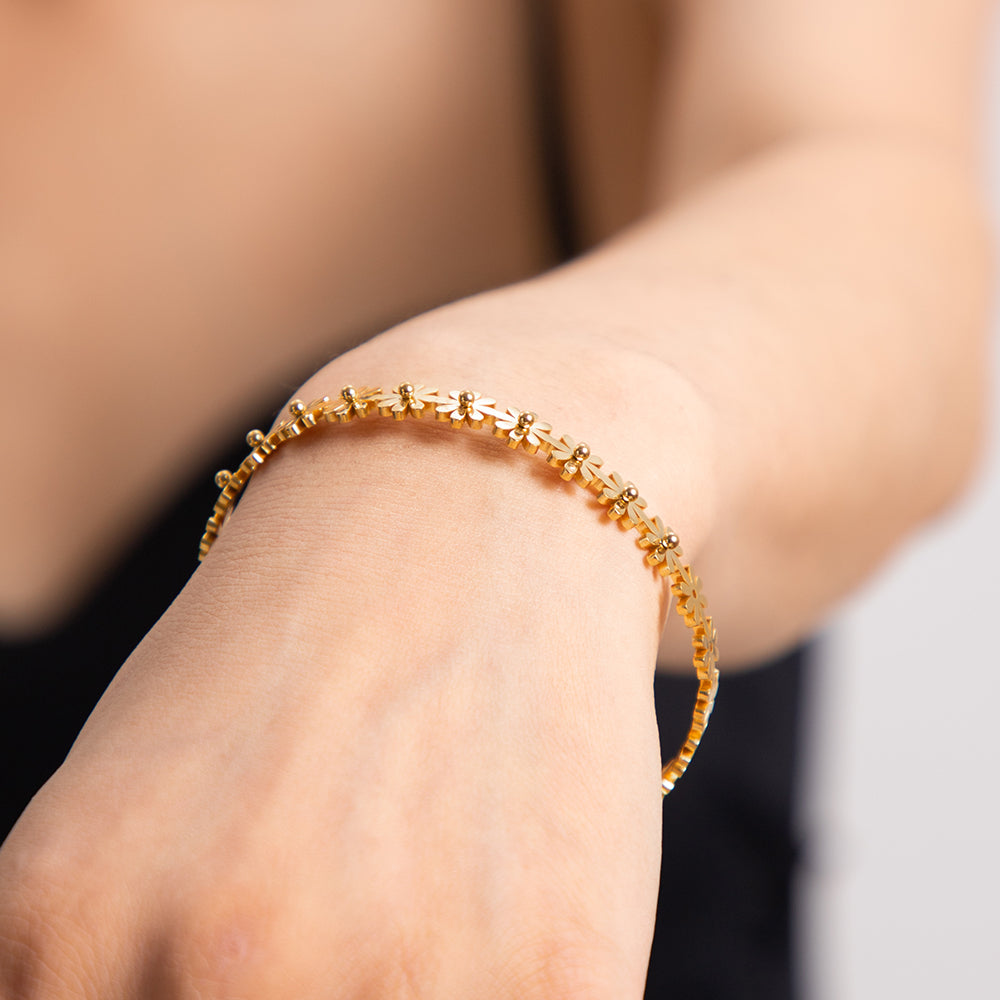 Maysa Bangle