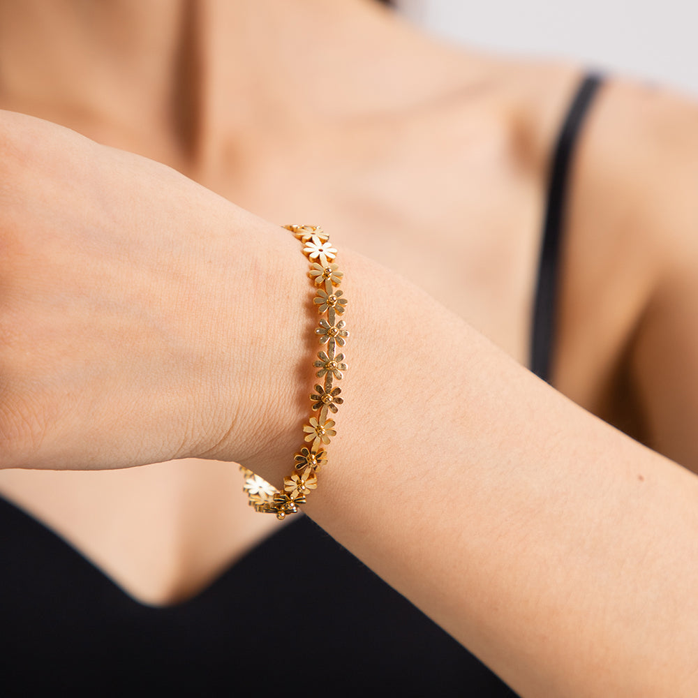 Maysa Bangle