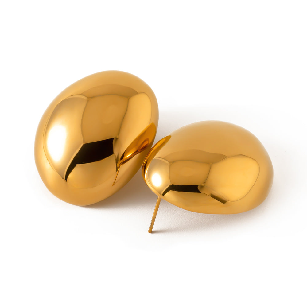 Maryam Earrings