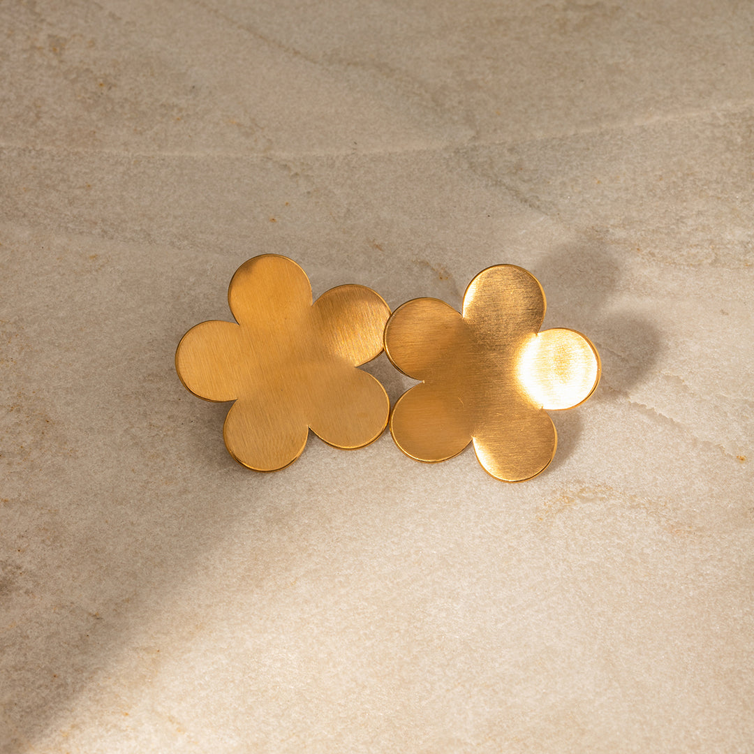 Nafisa Earrings