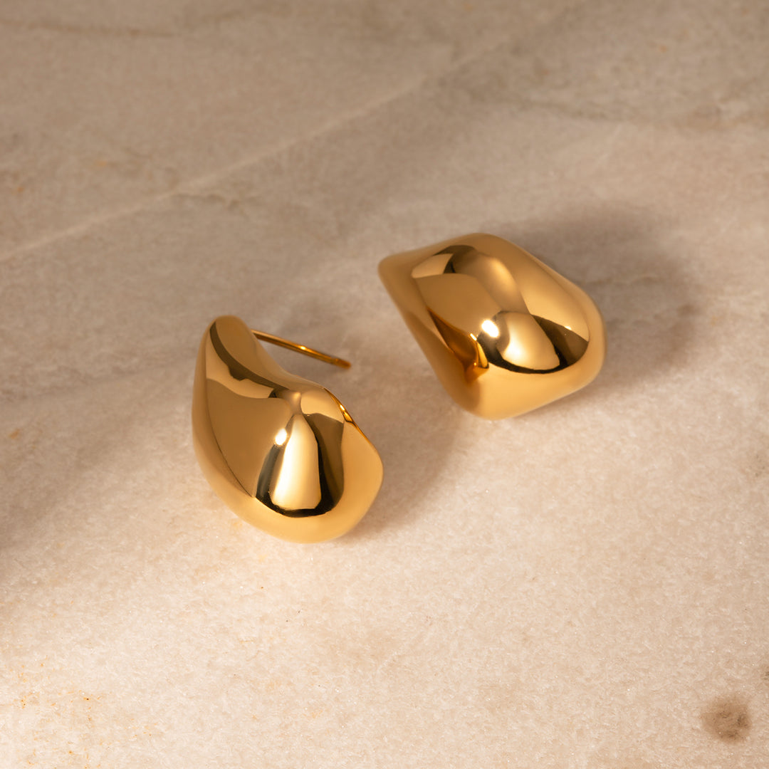 Faye Earrings