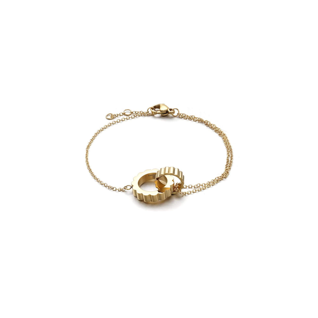 Shop for Exquisite Lawrence 18k Jewellery to Enhance Your Overall Personality