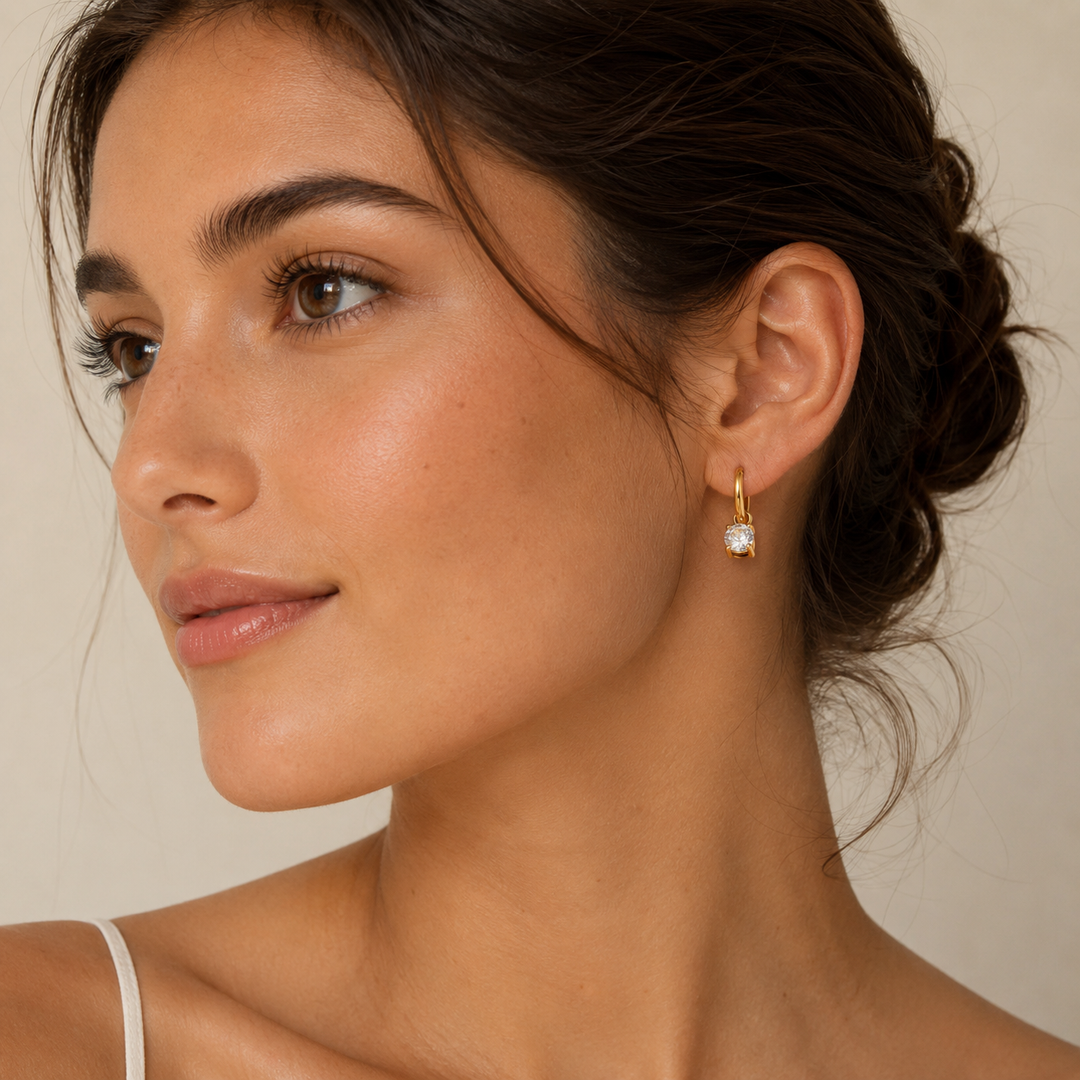 Sora Hoops