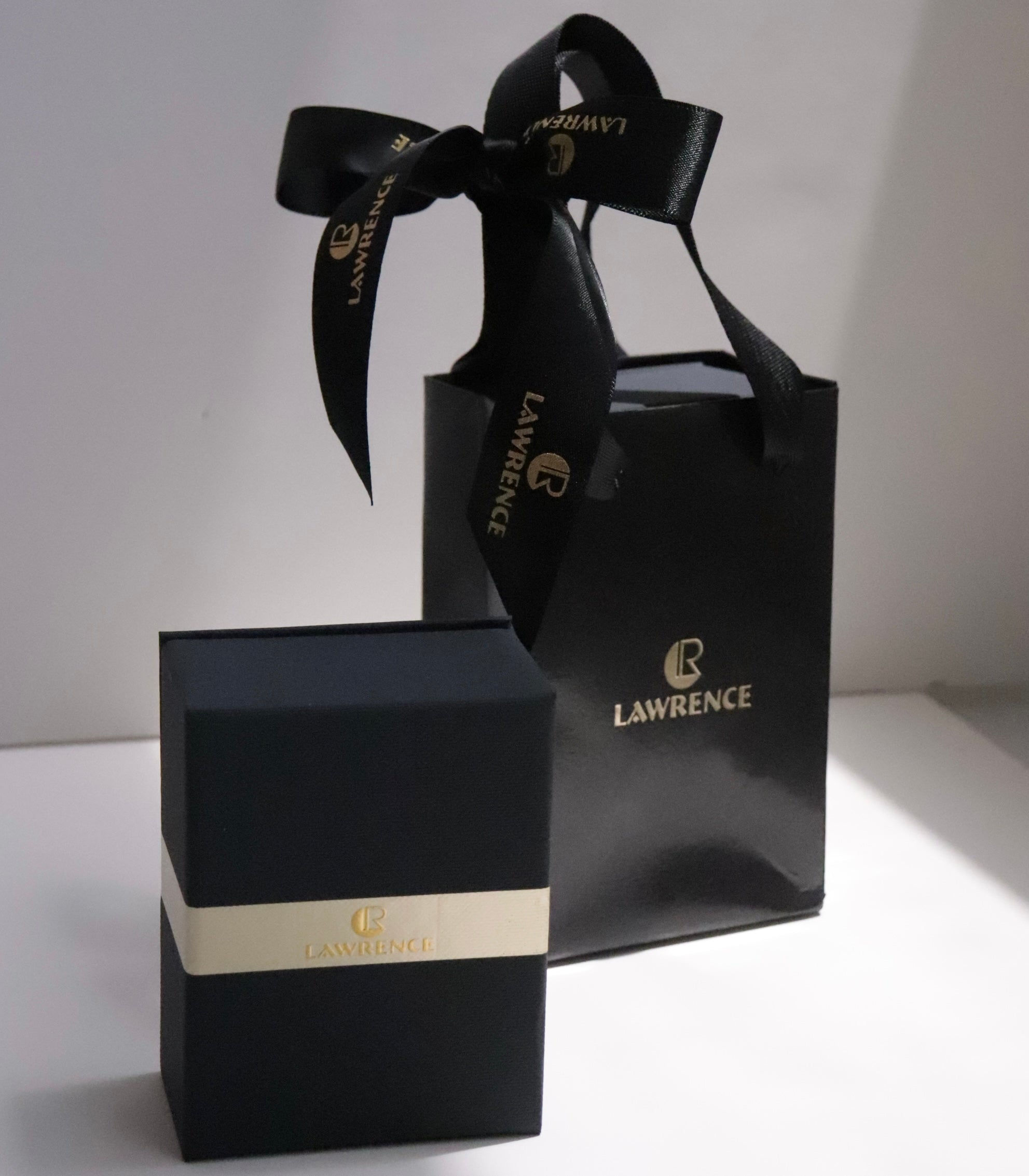 packaging