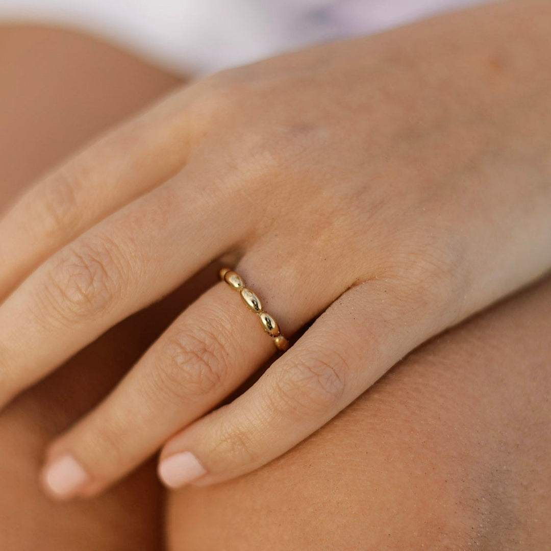 E Ring