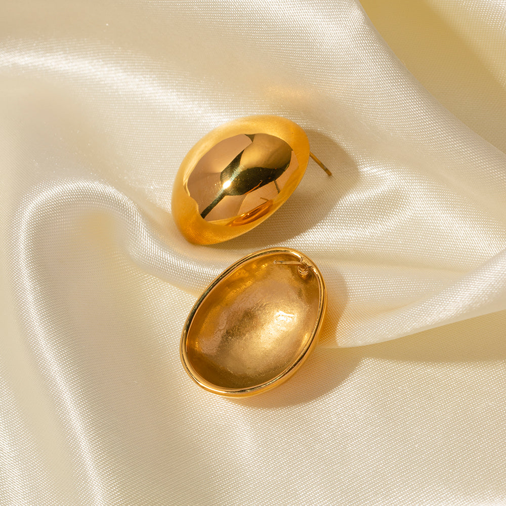 Maryam Earrings