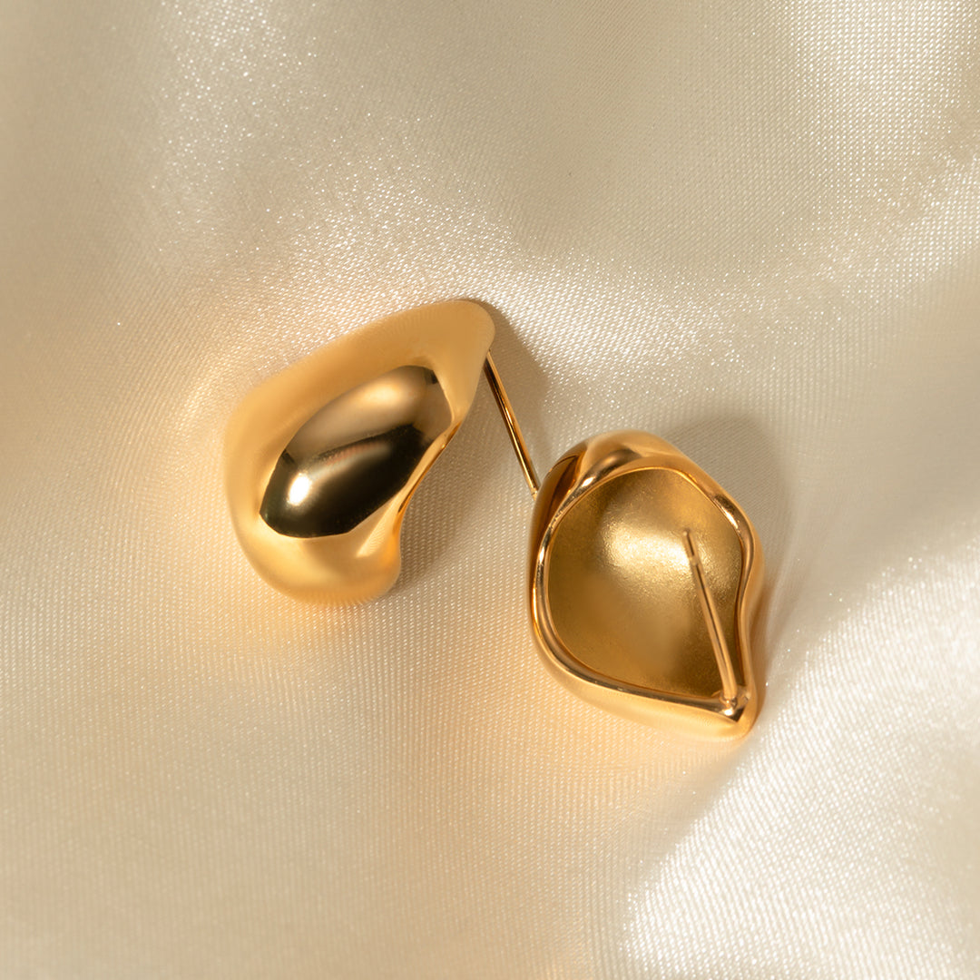 Faye Earrings