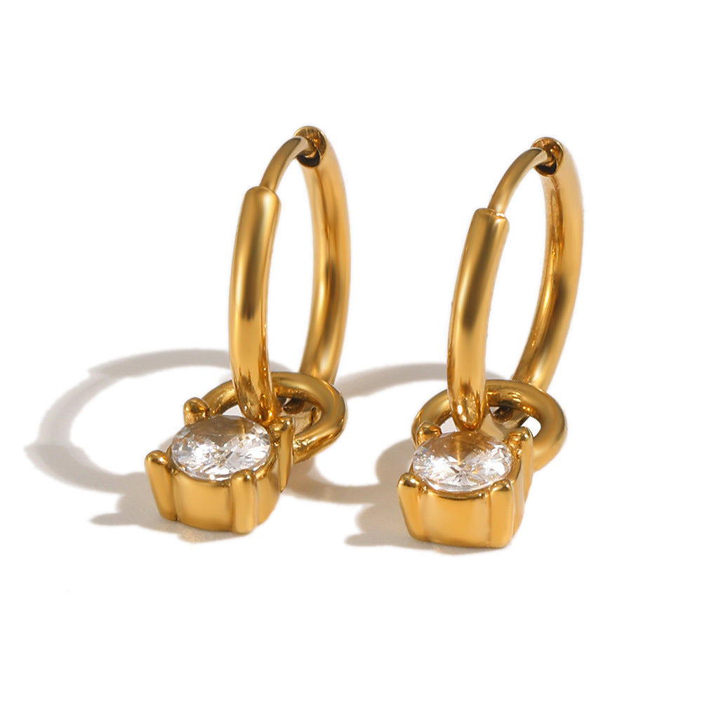 Sora Hoops