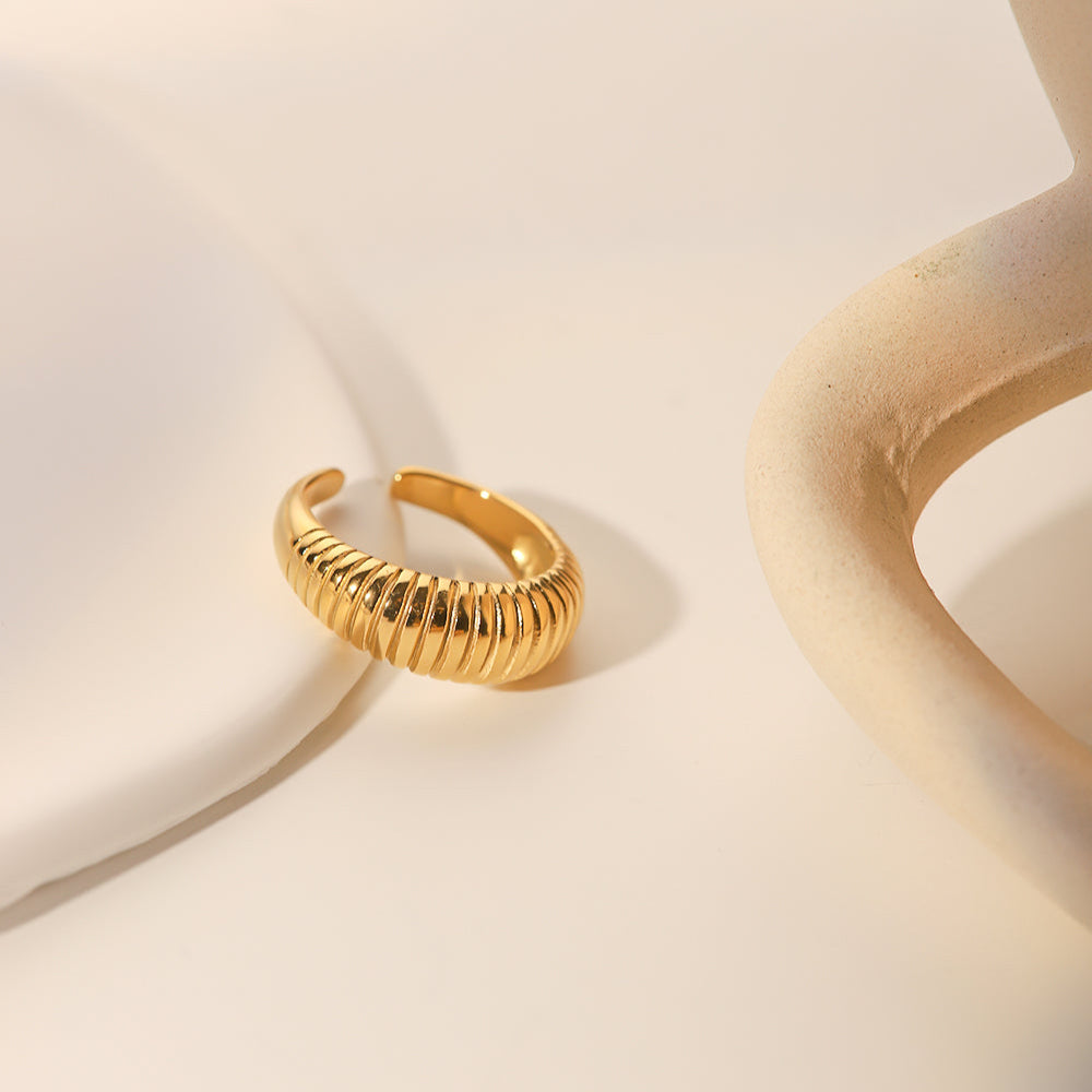 Garima Ring